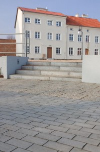 sowińskiego 2